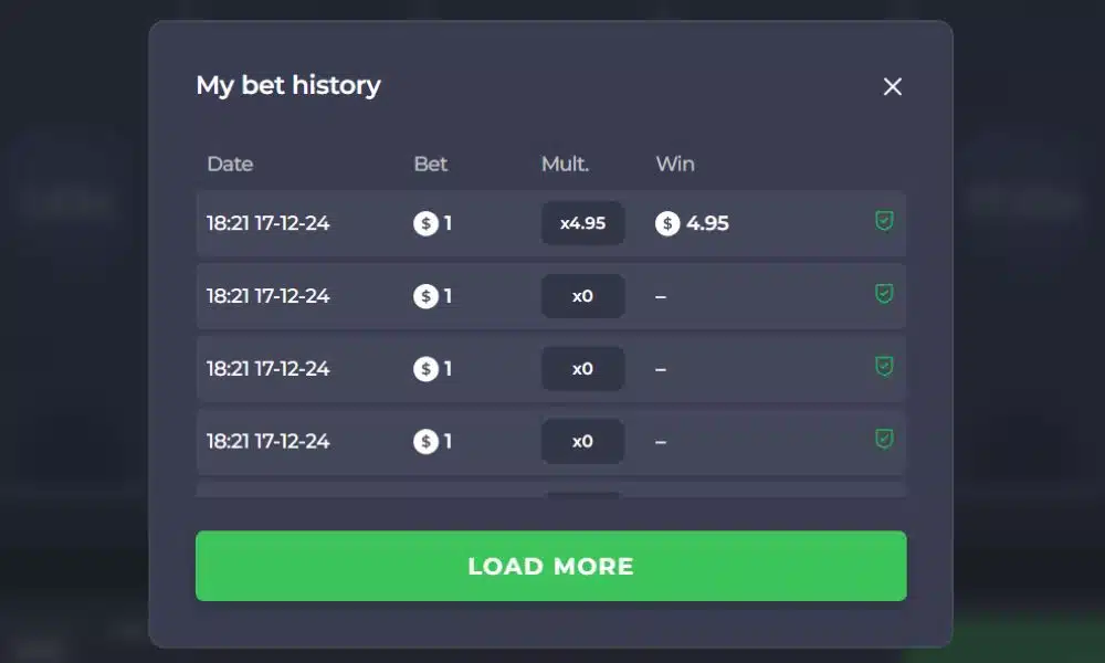 Como Jogar e Ganhar no Chicken Road. Como Jogar e Ganhar no Chicken Road.