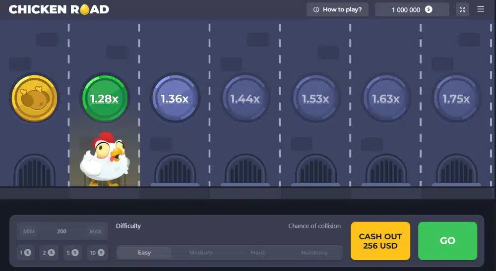 Por onde começar para um iniciante. Por onde começar para um iniciante.